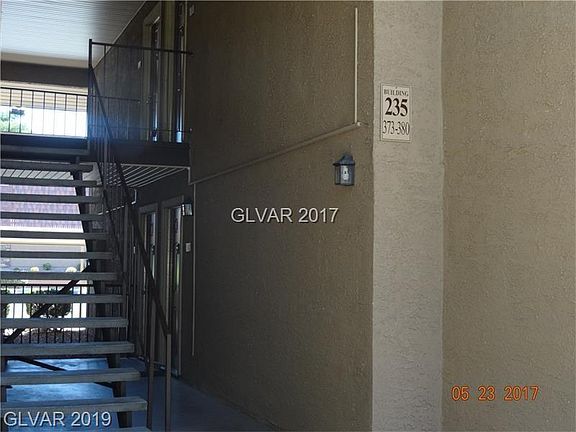 2nd image of 5060 Indian River Dr Unit 380