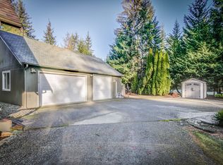 35830 SE 27th Pl, Fall City, WA 98024