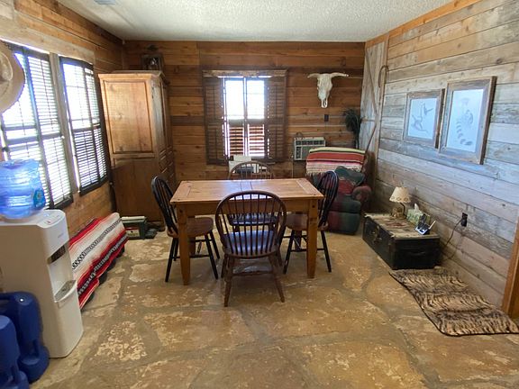 5th image of 51571 State Highway 118 #H-66
