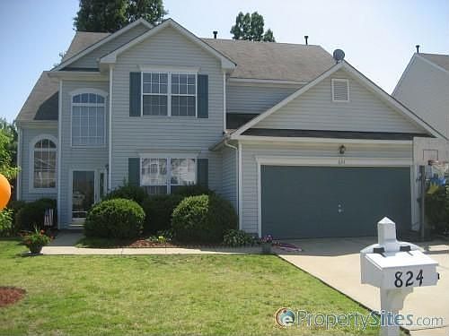 1st image of 824 Wyemouth Dr