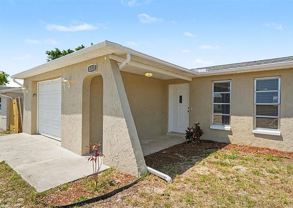 1st image of 6337 Bonaire Ave