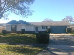 4958 Reginald Rd, Orlando, FL 32829