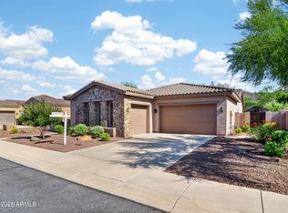 1915 E LATONA Road, Phoenix, AZ 85042
