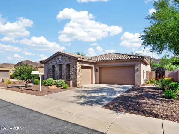 1915 E LATONA Road, Phoenix, AZ 85042