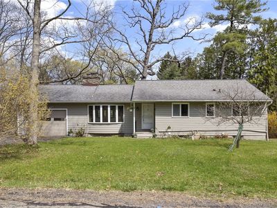 204 Texas Ln, Ithaca, NY, 14850