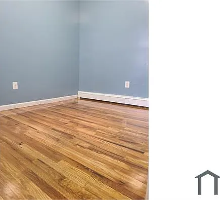 2 bed, $1,775 — Photo 3