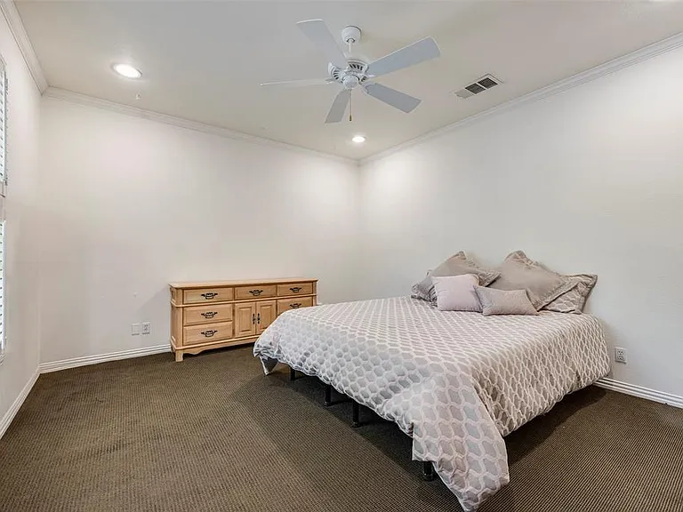 1418 Yakimo Dr — Photo 19