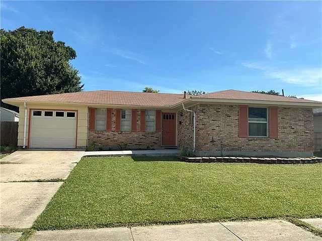 6301 Wilty St — Photo 3