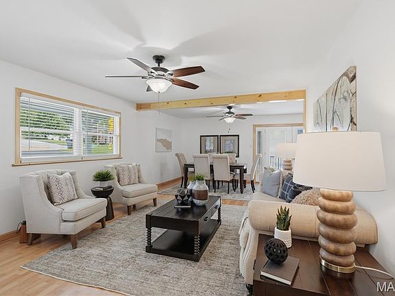 4th image of 10808 Midland Blvd
