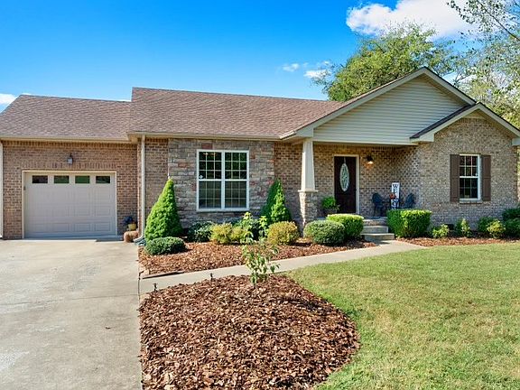 5th image of 3112 Caribou Dr