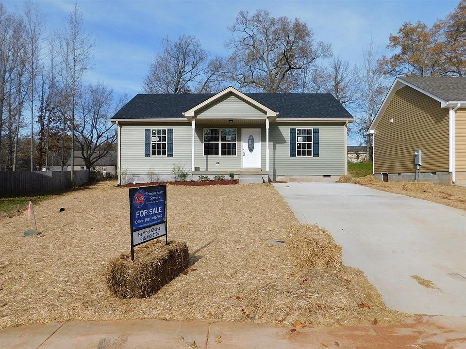 1st image of 144 Countrybrook