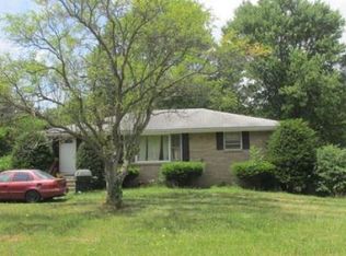 479 Gordon Rd, Mansfield, OH 44905