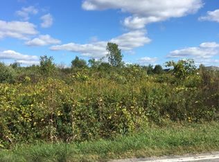 Hillandale Rd, Benton Harbor, MI 49022