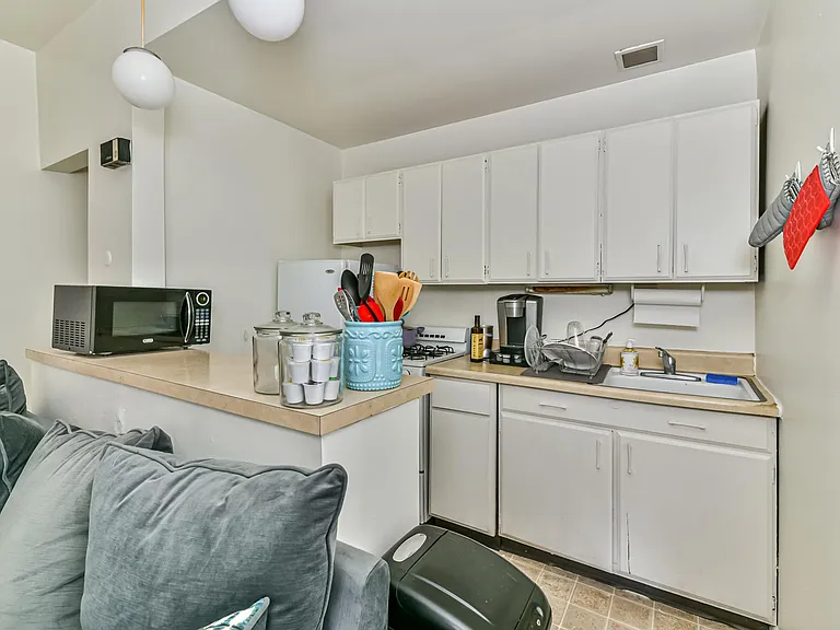6352 Marchand St #2 — Photo 2