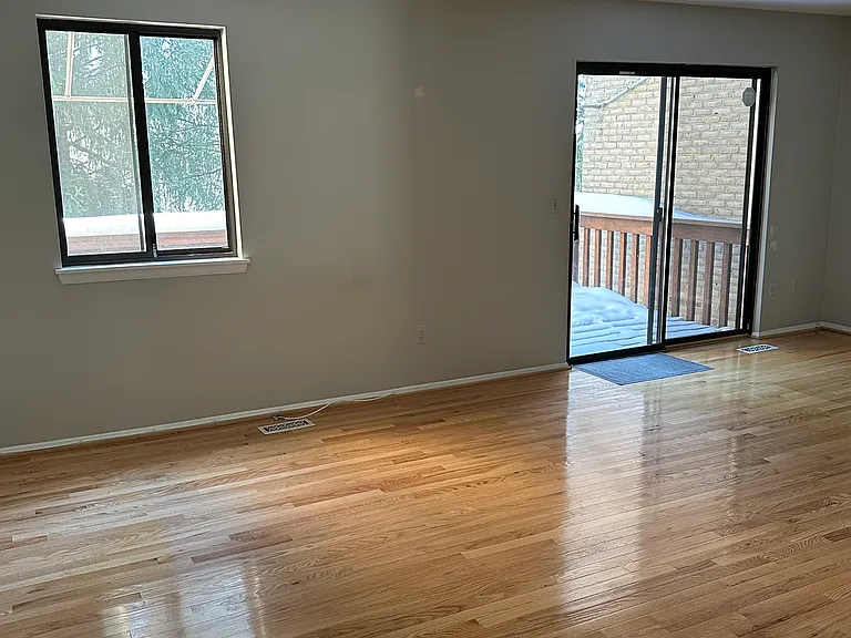 2105 Kimrick Pl — Photo 21