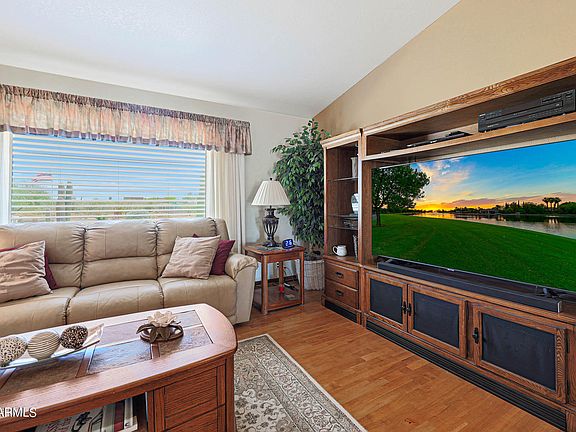 4th image of 7136 E Calle de Las Estrellas Road