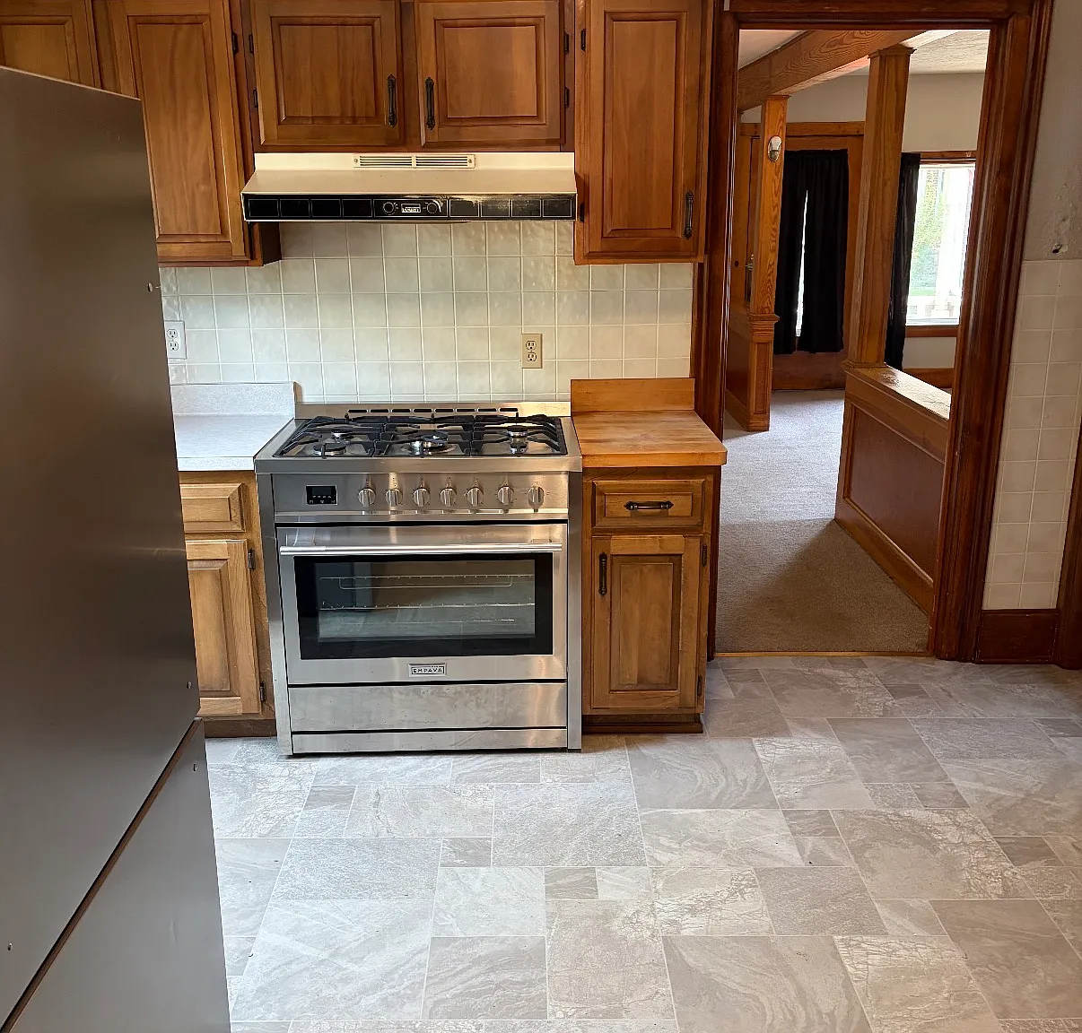 3 bed, 1504 sqft, $1,795 — Photo 3