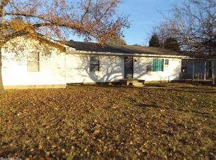 1007 Royal St, Paragould, AR 72450