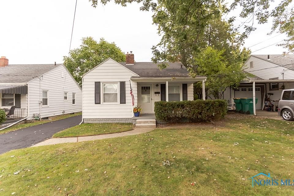1st image of 192 Windsor Dr