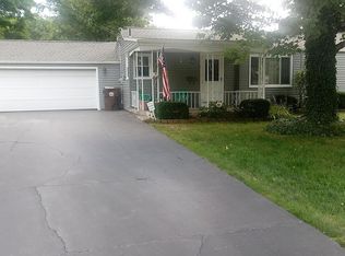 4659 Waseka Ln, Youngstown, OH
