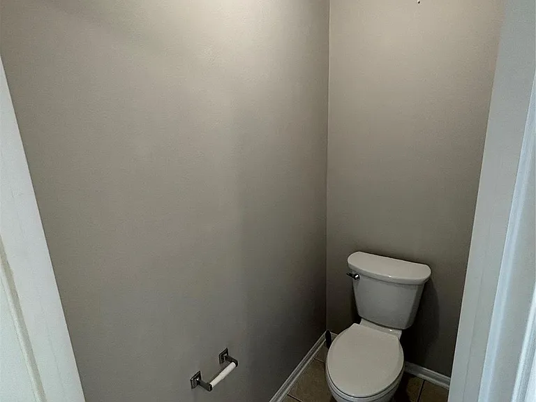 18002 Secret Branch Ln — Photo 29