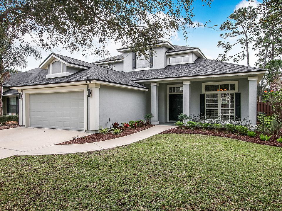 1st image of 11726 Kings Mountain Way