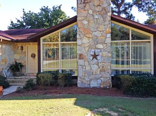 Adabelle Rd, Register, GA 30452