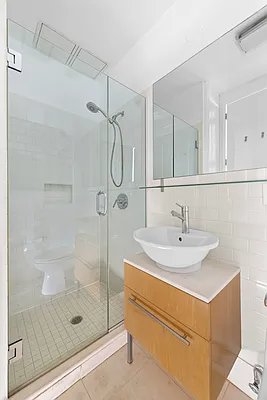 Rented by Douglas Elliman | media 20