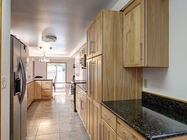 7820 NE 195th St — Photo 7