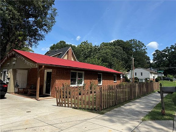 2nd image of 301 E State Ave