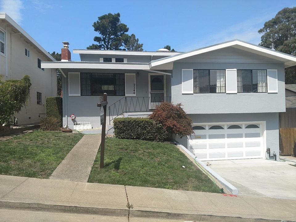 1st image of 2340 Whitman Way