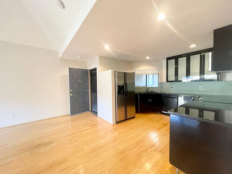 71866 Eleanora Ln — Photo 3