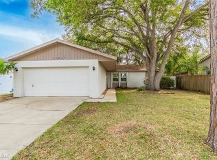 12067 72nd Way, Largo, FL 33773