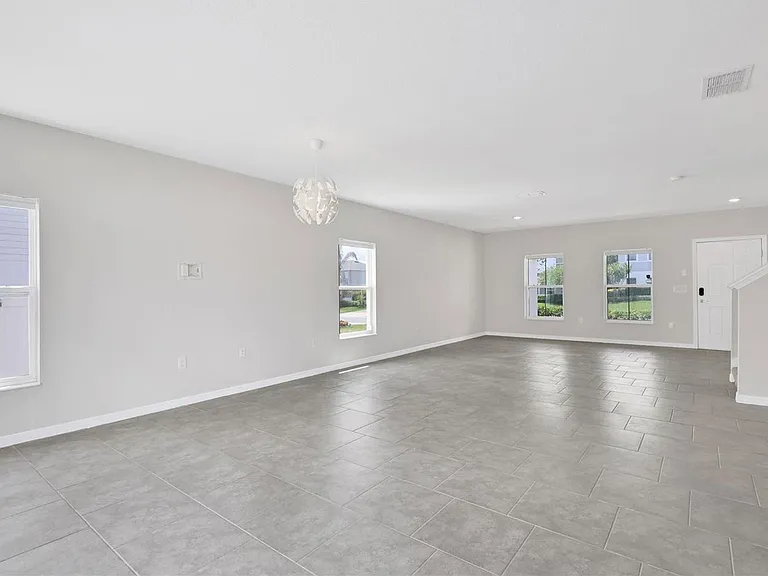 4225 Beargrass St — Photo 9