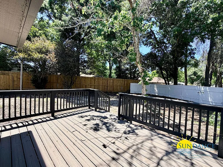 645 Virginia Oak Ct — Photo 13