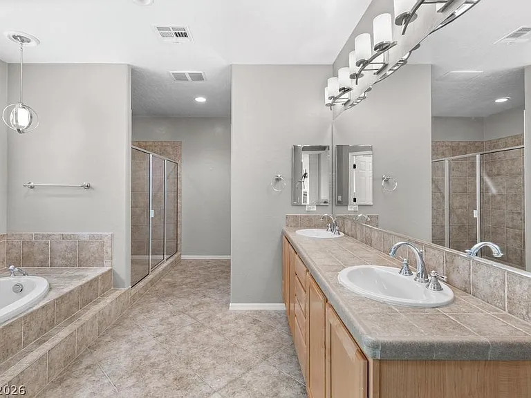 9161 Tudor Park Pl — Photo 26