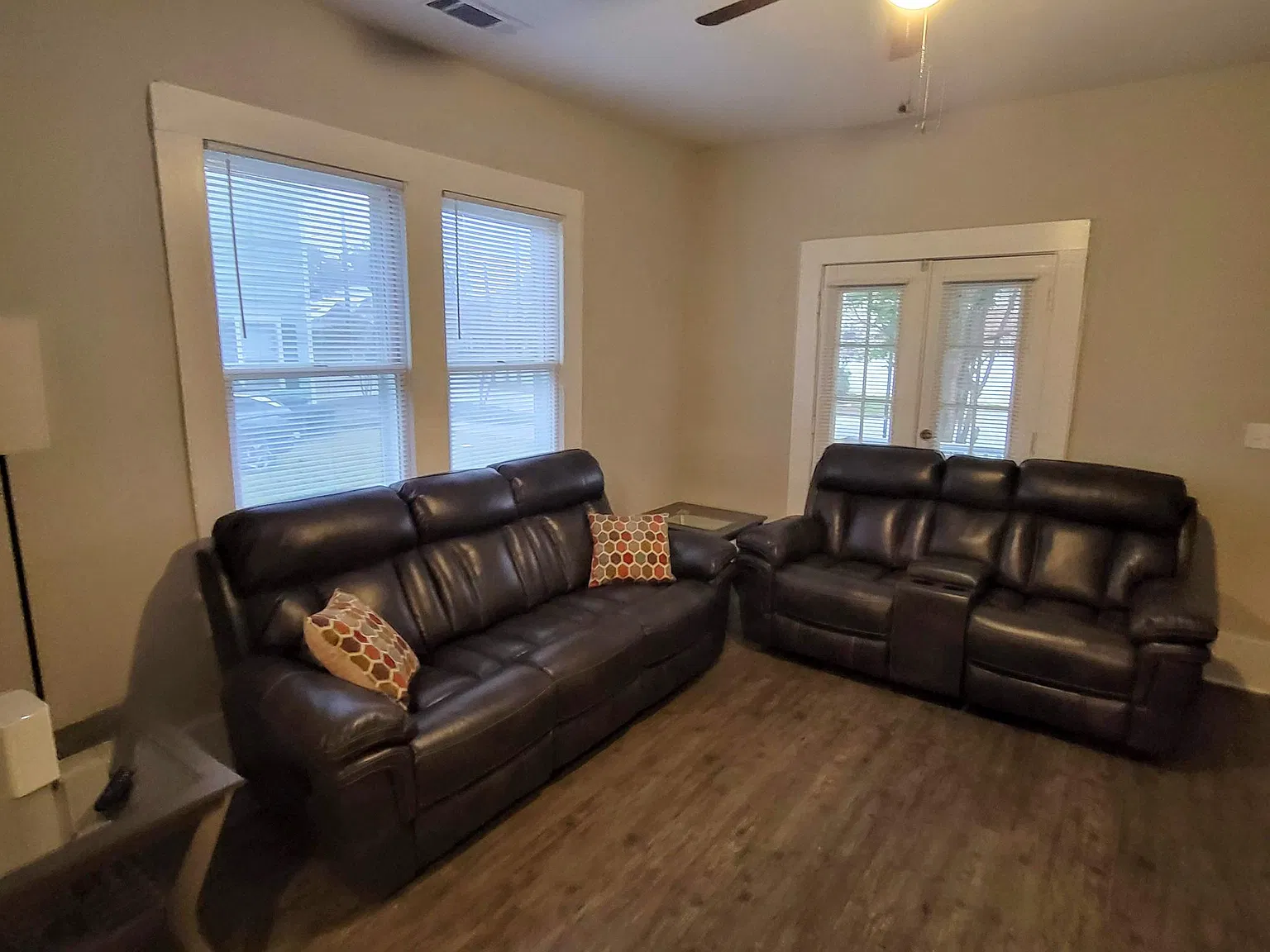 246 Ellis St — Photo 3