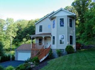 332 Thompson Run Rd, Pittsburgh, PA 15237