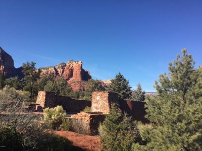 10 Sedona Heights Ln LOT 4, Sedona, AZ, 86336