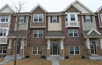 1st image of 11705 Emery Village Dr N