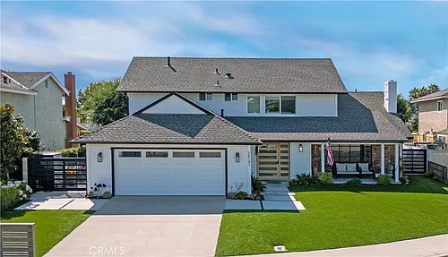 24701 Nympha Dr Photo 1