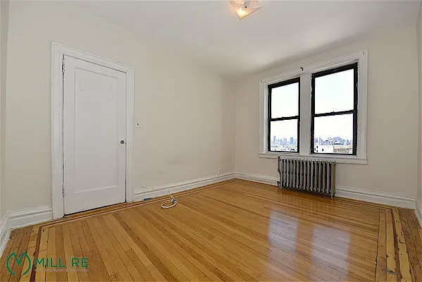 Rented by MiLL RE | media 20