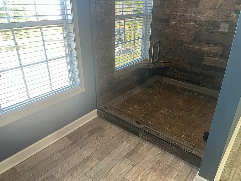 3348 Polo Club Blvd — Photo 22
