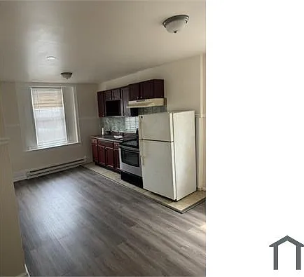 4626 Wayne Ave #1F