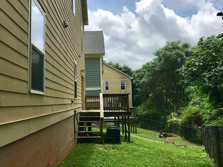 197 Marlin St — Photo 15
