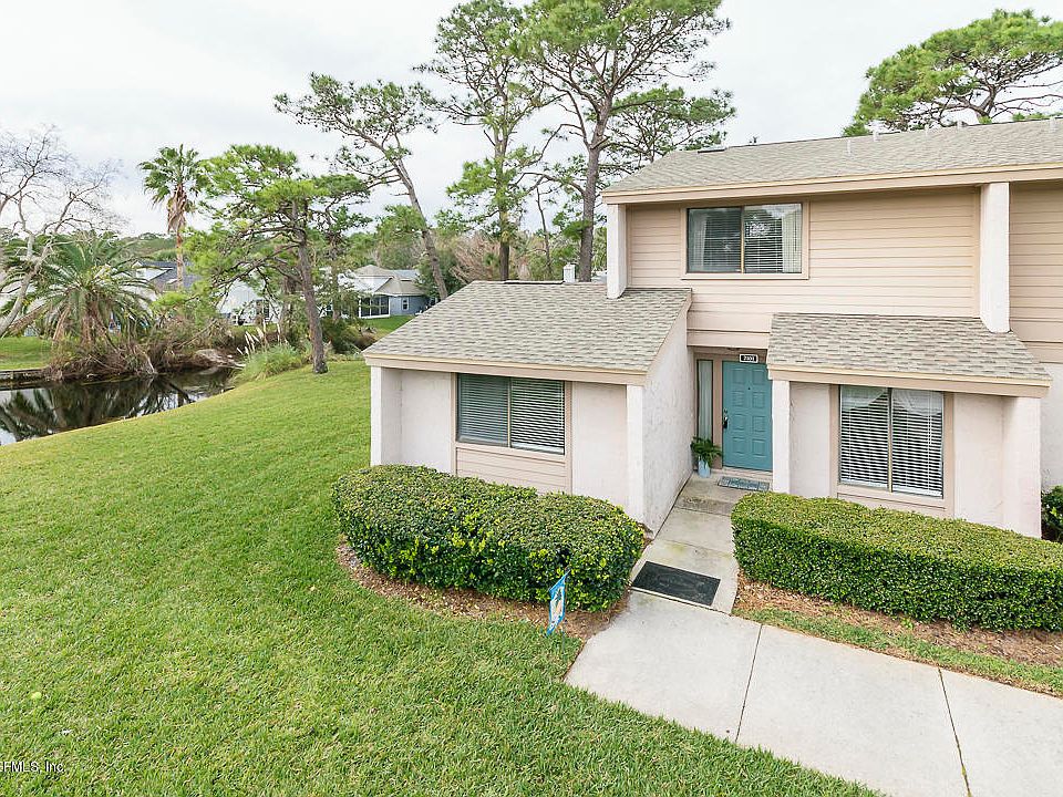1st image of 2101 Sandpiper Ct #121