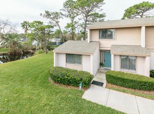 2101 Sandpiper Ct #121, Ponte Vedra, FL 32082