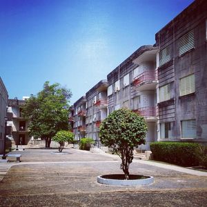1 Avenue Manuel Fernandez Juncos #901-Q7, San Juan, PR, 00901
