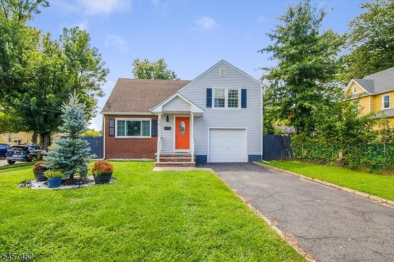 1st image of 234 Aldene Rd