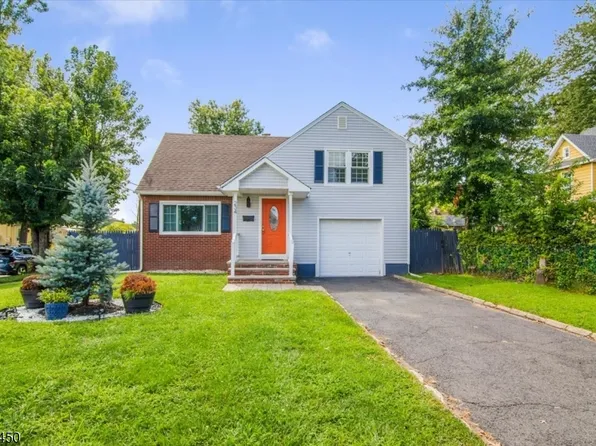 234 Aldene Rd, Roselle Boro, NJ 07203